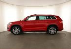 Škoda Kodiaq - fotka číslo 2