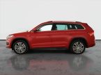 Škoda Kodiaq - fotka číslo 2
