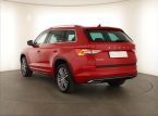 Škoda Kodiaq - fotka číslo 3
