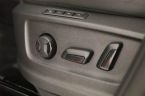 Škoda Kodiaq - fotka číslo 21