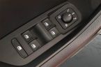 Škoda Kodiaq - fotka číslo 22