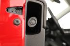 Škoda Kodiaq - fotka číslo 24