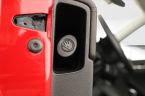 Škoda Kodiaq - fotka číslo 24