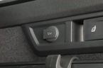 Škoda Kodiaq - fotka číslo 25