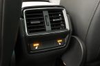 Škoda Kodiaq - fotka číslo 29