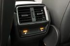 Škoda Kodiaq - fotka číslo 29