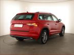 Škoda Kodiaq - fotka číslo 4