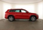 Škoda Kodiaq - fotka číslo 5