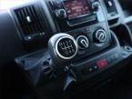 Citroën Jumper - fotka číslo 13