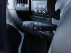 Citroën Jumper - fotka číslo 15