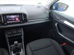 Škoda Karoq - fotka číslo 7