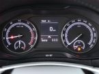 Škoda Karoq - fotka číslo 10