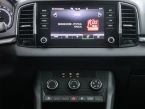 Škoda Karoq - fotka číslo 11