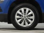 Škoda Karoq - fotka číslo 13