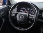 Škoda Karoq - fotka číslo 14