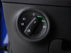 Škoda Karoq - fotka číslo 15