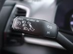 Škoda Karoq - fotka číslo 17