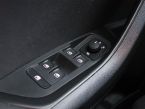 Škoda Karoq - fotka číslo 18
