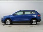 Škoda Karoq - fotka číslo 2