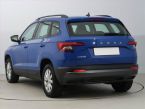 Škoda Karoq - fotka číslo 3