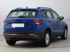 Škoda Karoq - fotka číslo 4