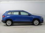 Škoda Karoq - fotka číslo 5