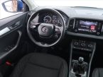 Škoda Karoq - fotka číslo 6
