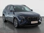 Hyundai Tucson - fotka číslo 0