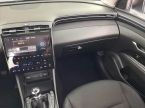 Hyundai Tucson - fotka číslo 7