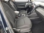 Hyundai Tucson - fotka číslo 8