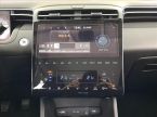 Hyundai Tucson - fotka číslo 11