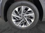 Hyundai Tucson - fotka číslo 13
