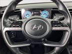 Hyundai Tucson - fotka číslo 19