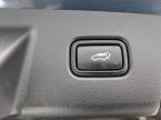 Hyundai Tucson - fotka číslo 20