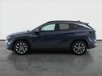 Hyundai Tucson - fotka číslo 2