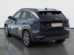 Hyundai Tucson - fotka číslo 3