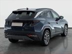Hyundai Tucson - fotka číslo 4