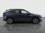 Hyundai Tucson - fotka číslo 5