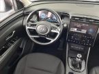 Hyundai Tucson - fotka číslo 6