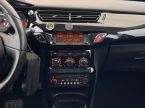 Citroën C3 - fotka číslo 11