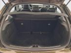 Citroën C3 - fotka číslo 13