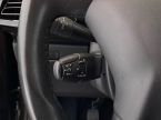 Citroën C3 - fotka číslo 15