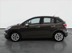 Citroën C3 - fotka číslo 2