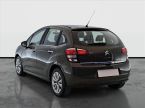 Citroën C3 - fotka číslo 3