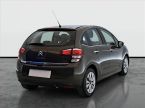 Citroën C3 - fotka číslo 4
