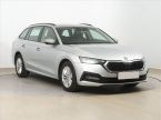 Škoda Octavia - fotka číslo 0