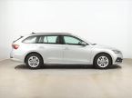 Škoda Octavia - fotka číslo 5