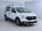 Dacia Dokker - fotka číslo 0