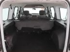Dacia Dokker - fotka číslo 12