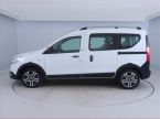 Dacia Dokker - fotka číslo 2